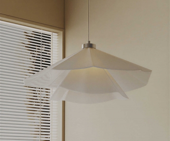 Modern Droplight-ID:190188889