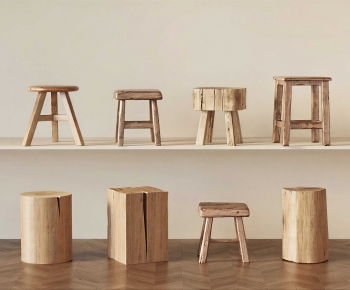 Modern Stool-ID:911071061