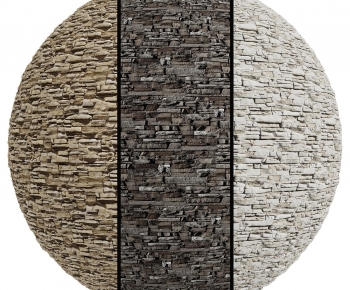 Modern Fence-ID:333336119