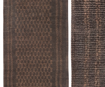 Modern The Carpet-ID:595264913