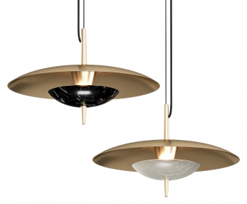 Modern Droplight-ID:139184954