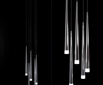 Modern Droplight-ID:204971083