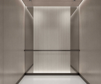Modern Lift-ID:413846028