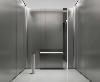 Modern Lift-ID:200043926