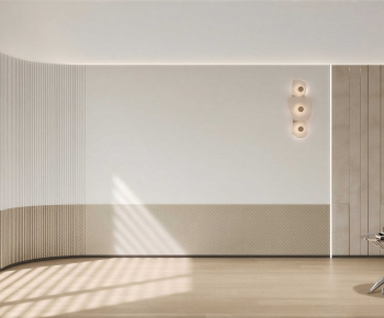 Modern TV Wall-ID:348319053
