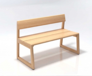 Modern Lounge Chair-ID:551745896