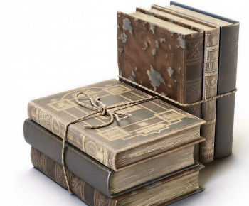Retro Style Book-ID:201486116