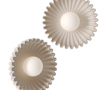 Modern Wall Lamp-ID:630402091