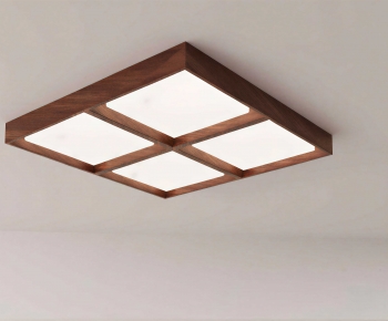 Modern Ceiling Ceiling Lamp-ID:175884018