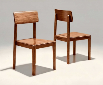 Modern Dining Chair-ID:197273024