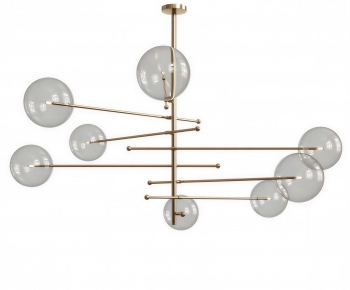 Modern Droplight-ID:273000965