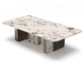 Modern Coffee Table-ID:723265892