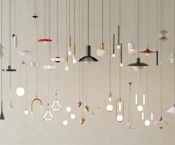 Modern Droplight-ID:727889064