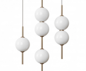 Modern Wall Lamp-ID:107295998