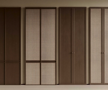 Modern Door Panel-ID:108089443