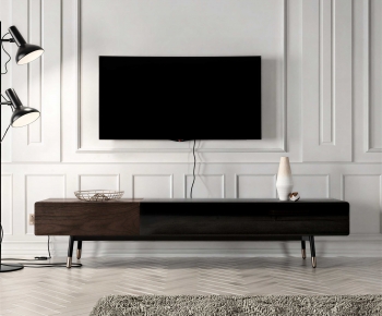 Modern TV Cabinet-ID:838335996