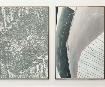 Modern Painting-ID:111133106