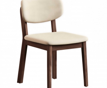Modern Dining Chair-ID:868576054