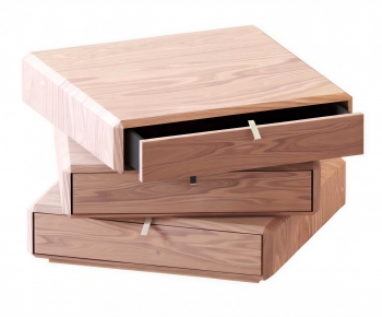 Modern Bedside Cupboard-ID:250242956