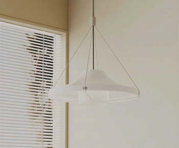 Modern Droplight-ID:497541906
