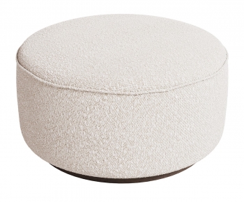 Modern Sofa Stool-ID:100575925