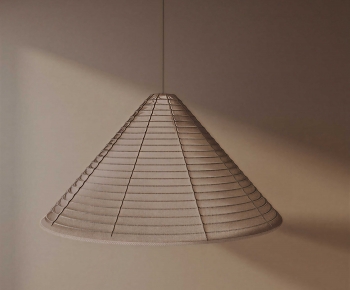 Modern Droplight-ID:311629068