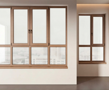 Modern Window-ID:254312043