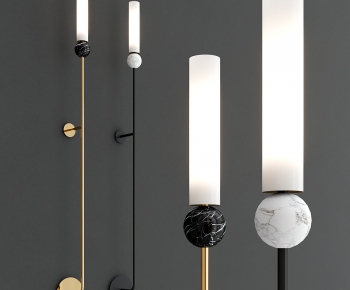 Modern Wall Lamp-ID:520982985