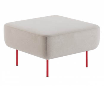 Modern Sofa Stool-ID:157067064