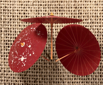 New Chinese Style Other-ID:694948919