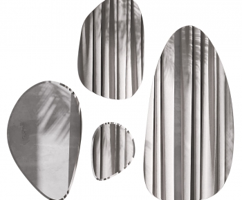 Modern The Mirror-ID:420110286