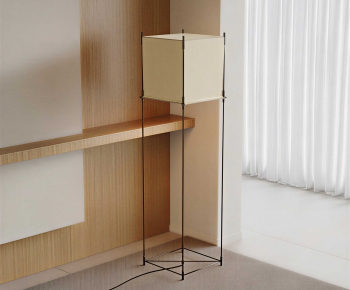 Modern Floor Lamp-ID:206032045
