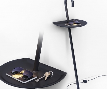 Modern Side Table/corner Table-ID:276295909