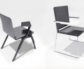 Modern Lounge Chair-ID:971138955