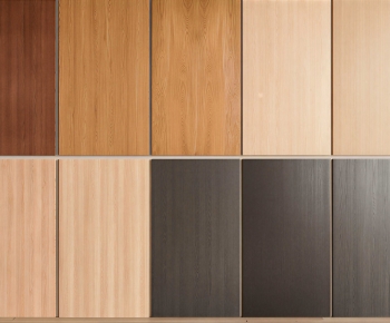 Modern Panels-ID:942493925