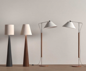 Modern Floor Lamp-ID:629875905