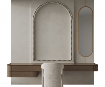 Modern Dresser-ID:409243118