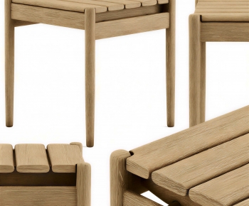Modern Side Table/corner Table-ID:310890911