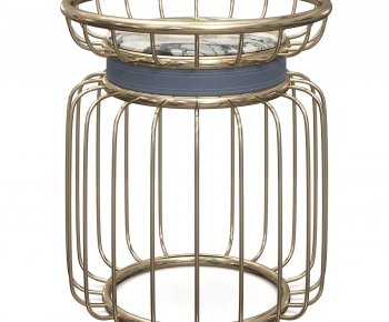Modern Side Table/corner Table-ID:175412897