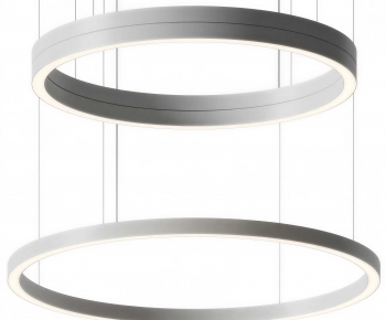 Modern Droplight-ID:864758015
