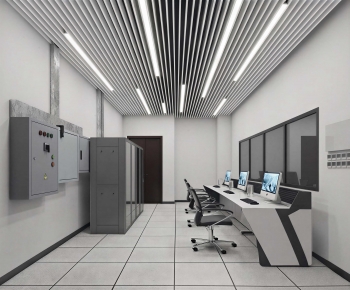 Modern Monitor Room-ID:848916052