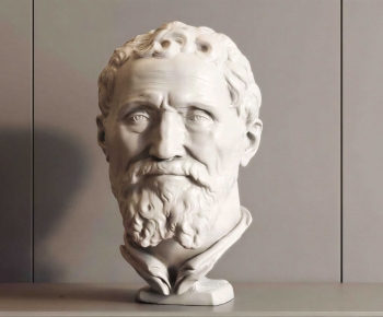 European Style Sculpture-ID:152359962