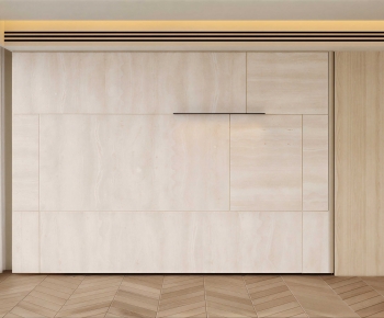 Modern TV Wall-ID:919159893