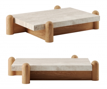 Modern Coffee Table-ID:320564992