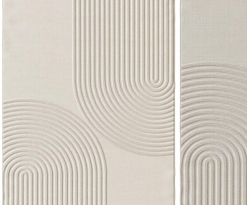 Modern The Carpet-ID:247387898