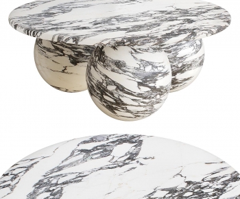 Modern Coffee Table-ID:706091889