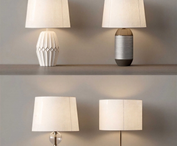 Modern Table Lamp-ID:641653066