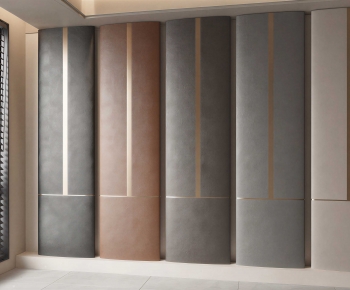 Modern Panels-ID:902800084