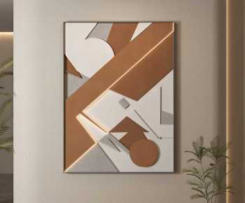 Modern Painting-ID:388756996