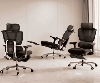 Modern Office Chair-ID:142462027
